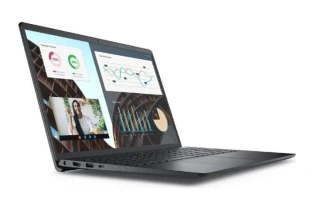 Dell Vostro 15 3530
