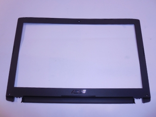 Přední kryt LCD / front bezel LCD pro ASUS GL552