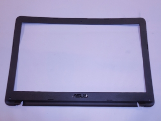 Přední kryt LCD / front bezel LCD pro ASUS X541UV