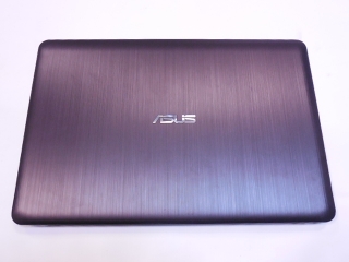 Zadní kryt LCD / LCD Back Cover pro ASUS X541UV