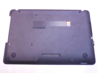 Spodní vana / bottom case pro ASUS X541UV