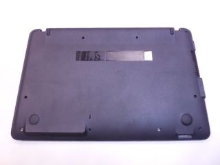 Spodní vana / bottom case pro ASUS X540SA