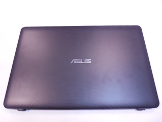 Zadní kryt LCD / LCD Back Cover pro ASUS X751