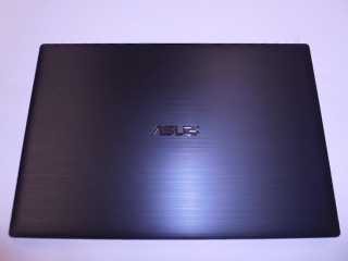 Zadní kryt LCD / LCD Back Cover pro ASUS P553UJ