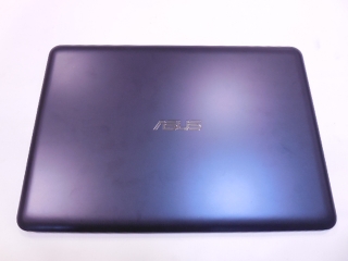 Zadní kryt LCD / LCD Back Cover pro ASUS X402MA