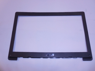 Přední kryt LCD / front bezel LCD pro ASUS X553