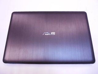 Zadní kryt LCD / LCD Back Cover pro ASUS X540SA
