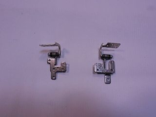 Panty / Hinge pro ASUS X540LA