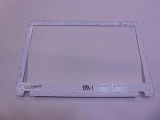 Přední kryt LCD / front bezel LCD pro ASUS X540LA