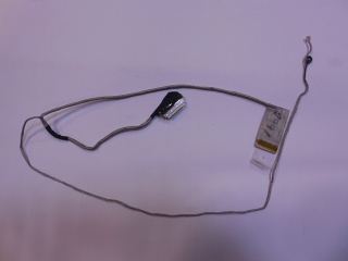 Flex kabel / LVDS cable pro ASUS X75A