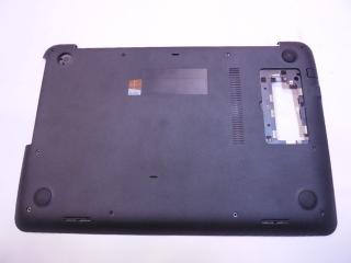 Spodní vana / Bottom case pro ASUS X556UV