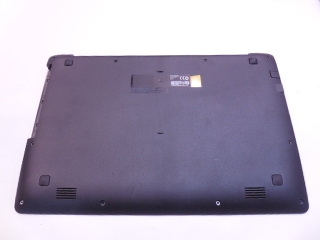 Spodní vana / Bottom case pro ASUS X553SA