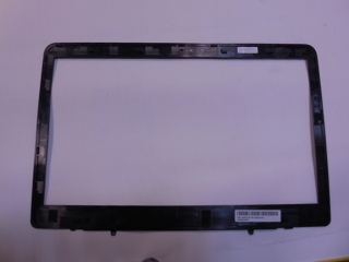 přední rámeček LCD / Front bezel LCD pro ASUS E403SA