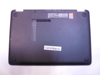 Spodní vana / Bottom case pro ASUS TP301UA
