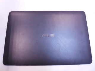 zadní kryt LCD / LCD Back Cover pro ASUS R557L R557LP R557LN R556L R556LA 