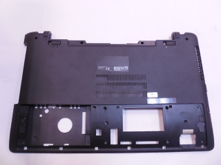 Spodní vana / Bottom case pro ASUS R510VX