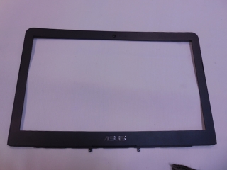 Přední kryt LCD / Front bezel LCD pro ASUS K501UB