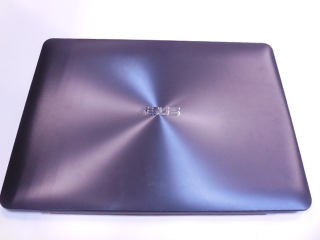 Zadní kryt LCD / LCD Back Cover pro ASUS P302LJ