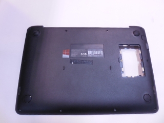 Spodní vana / Bottom case pro ASUS R301LJ-FN135T
