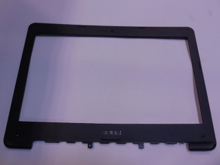Přední kryt LCD / Front bezel LCD pro ASUS X302 X302L X302LA X302LJ
