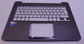 Horní kryt / Palmrest bez klávesnice pro ASUS UX305