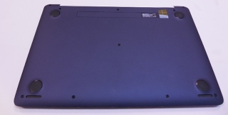 Spodní vana / Bottom case pro ASUS VivoBook R209HA