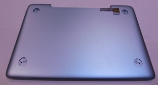 Spodní vana / Bottom case pro ASUS T100HA-FU009T