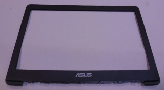 Přední kryt LCD / Front bezel LCD pro ASUS Vivobook E200HA