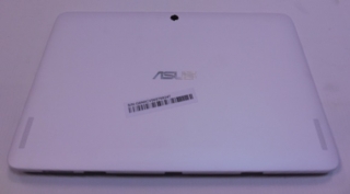 Zadní kryt LCD / LCD Back Cover pro ASUS T100H