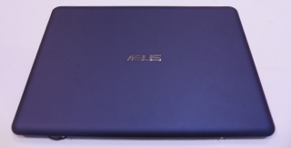Zadní kryt LCD / LCD Back Cover pro ASUS E200HA