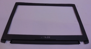 Přední kryt LCD / Front bezel LCD pro ASUS ROG GL552VW (ZX50VW)