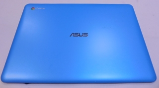 Zadní kryt LCD / LCD Back Cover pro ASUS C300MA