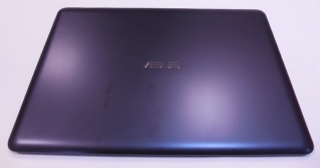 Zadní kryt LCD / LCD Back Cover pro ASUS E502MA