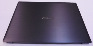 Zadní kryt LCD / LCD Back Cover pro ASUS PRO P2520L P2520LJ P2520LA
