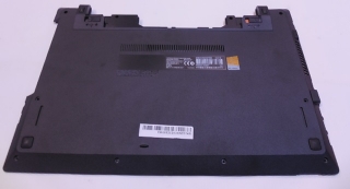 Spodní vana / Bottom case pro ASUS PRO P2520L P2520LJ P2520LA P2520SA