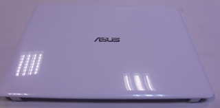 Zadní kryt LCD / LCD Back Cover pro ASUS X541