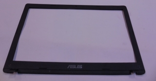 Přední kryt LCD / Front bezel LCD pro ASUS X551CA
