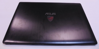 Zadní kryt LCD / LCD Back Cover pro ASUS N501VW