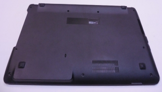 Spodní vana / Bottom case pro ASUS X451MA