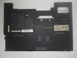 Spodní vana / Bottom case pro Lenovo ThinkPad T61