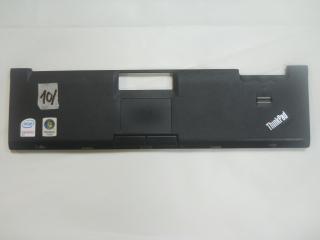 Horní kryt / Palmrest Spodní část pro Lenovo ThinkPad T400