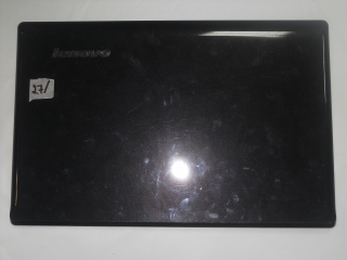 Zadní kryt LCD / LCD Back Cover pro Lenovo G570