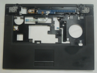 Horní kryt / Palmrest pro Dell Vostro 1520, PP36L