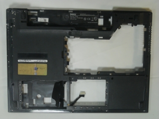 Spodní vana / Bottom case pro Dell Vostro 1520, PP36L