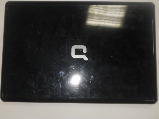 Zadní kryt LCD / LCD Back Cover pro Compaq Presario CQ60