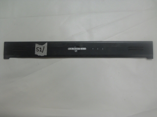 Krytka palmrestu / Cover palmrest pro Acer aspire 5571