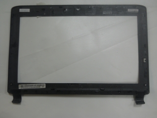 Přední kryt LCD / Front bezel LCD pro Emachines em350