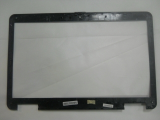 Přední kryt LCD / Front bezel LCD pro Emachines E625