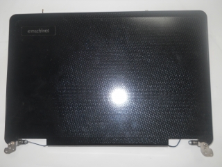Zadní kryt LCD / LCD Back Cover pro Emachines E625