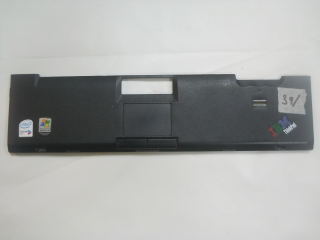 Horní kryt / Palmrest Spodní část pro Lenovo Thinkpad T61
